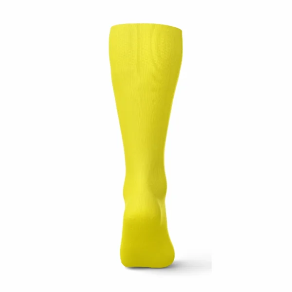Long Socks - Image 2