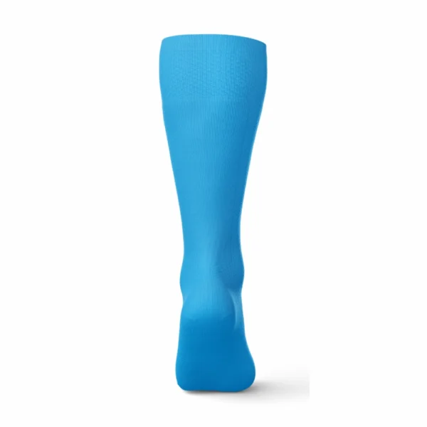 Long Socks - Image 2