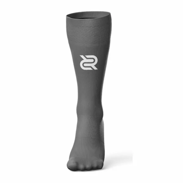 Long Socks