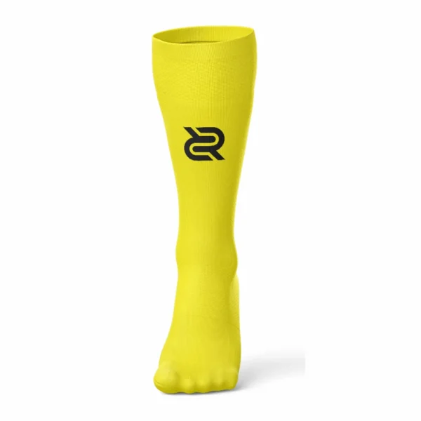 Long Socks