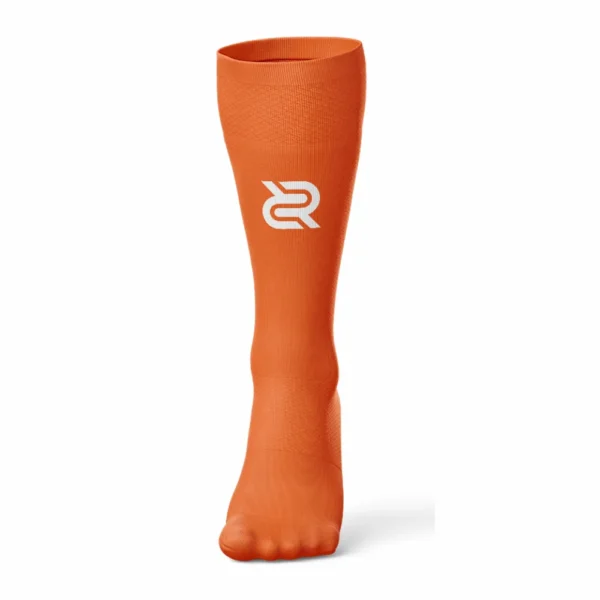 Long Socks