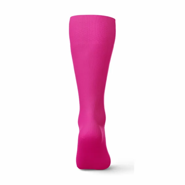 Long Socks - Image 2