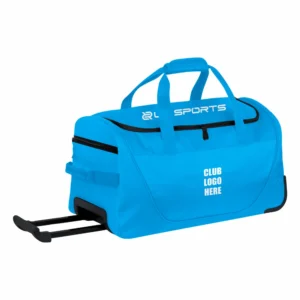TROLLEY BAG
