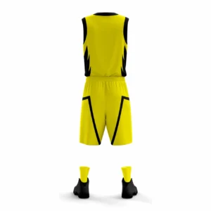 Basketball Training kits