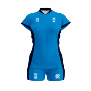 Volleyball Training kits