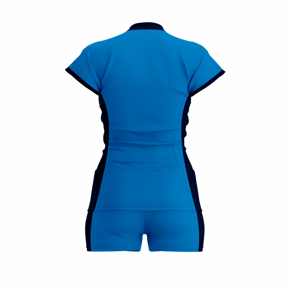Volleyball Training kits - Image 2