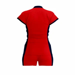 Volleyball Training kits