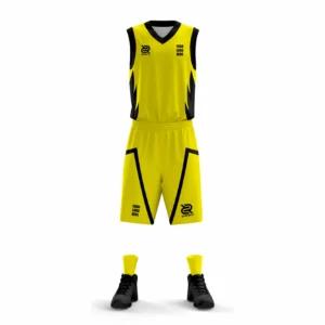 Basketball Training kits