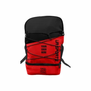 Player Bags