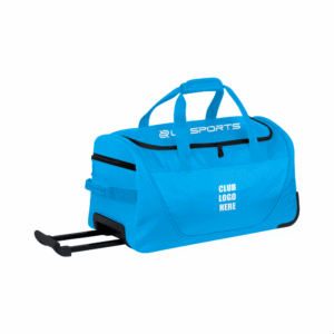 TROLLEY BAG