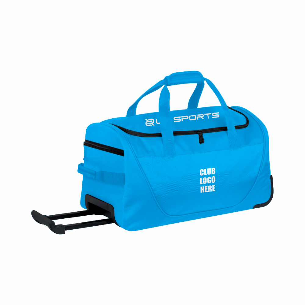 TROLLEY BAG