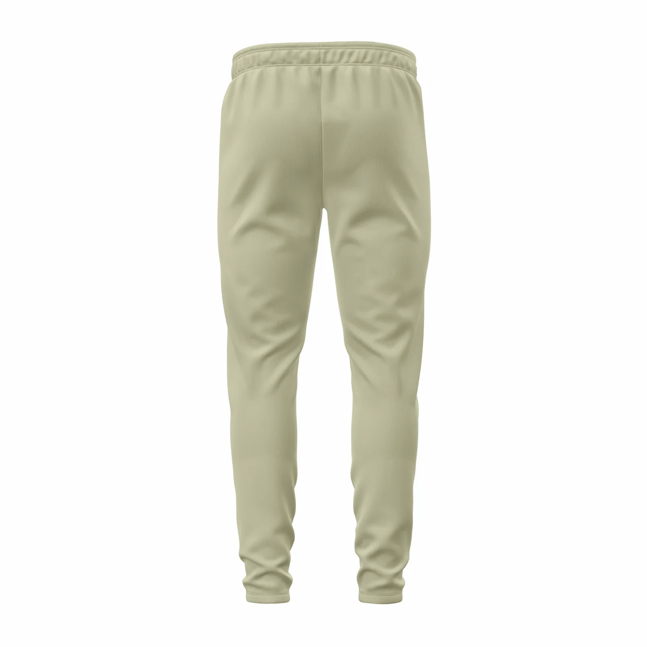 Trousers - Image 2