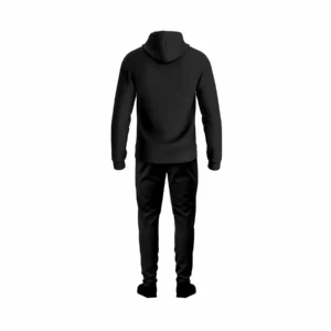 Hoodie Tracksuit