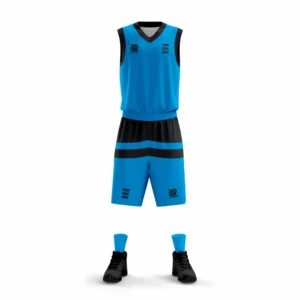 Basketball Training kits
