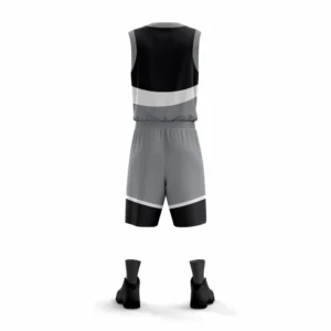 Basketball Training kits