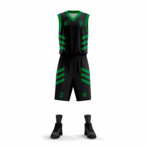 Basketball Training kits