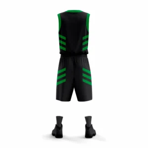 Basketball Training kits