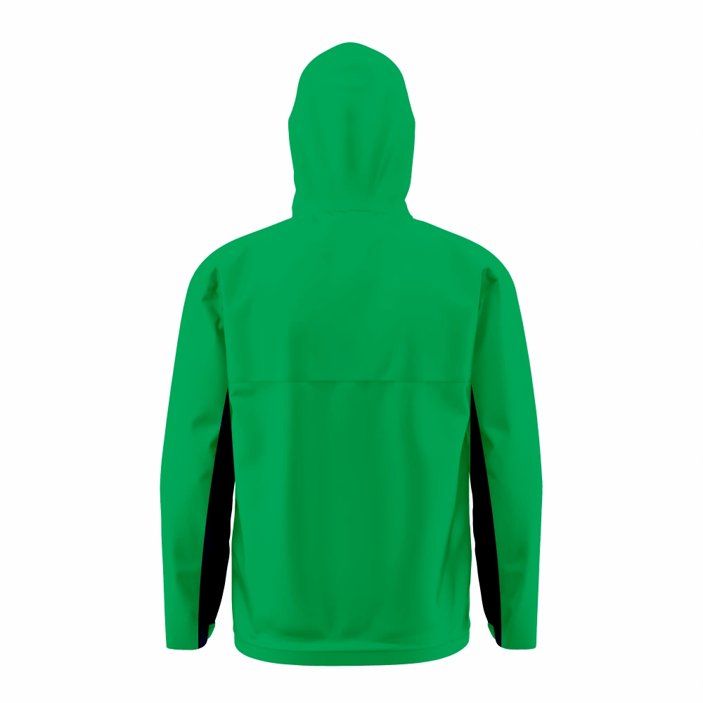 Puffer Jackets - Image 2