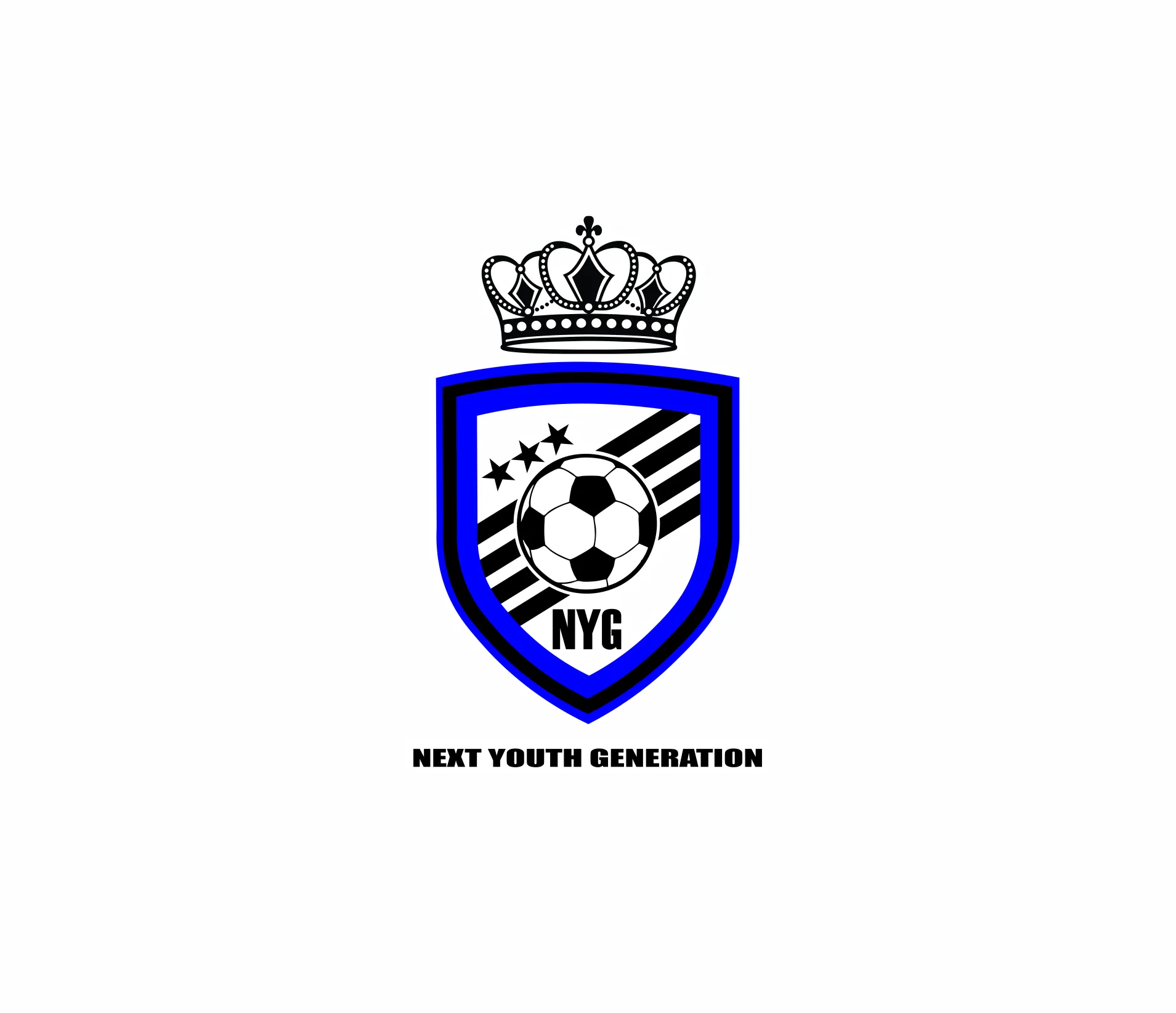 xrskec1qjdwukf5kmlbv